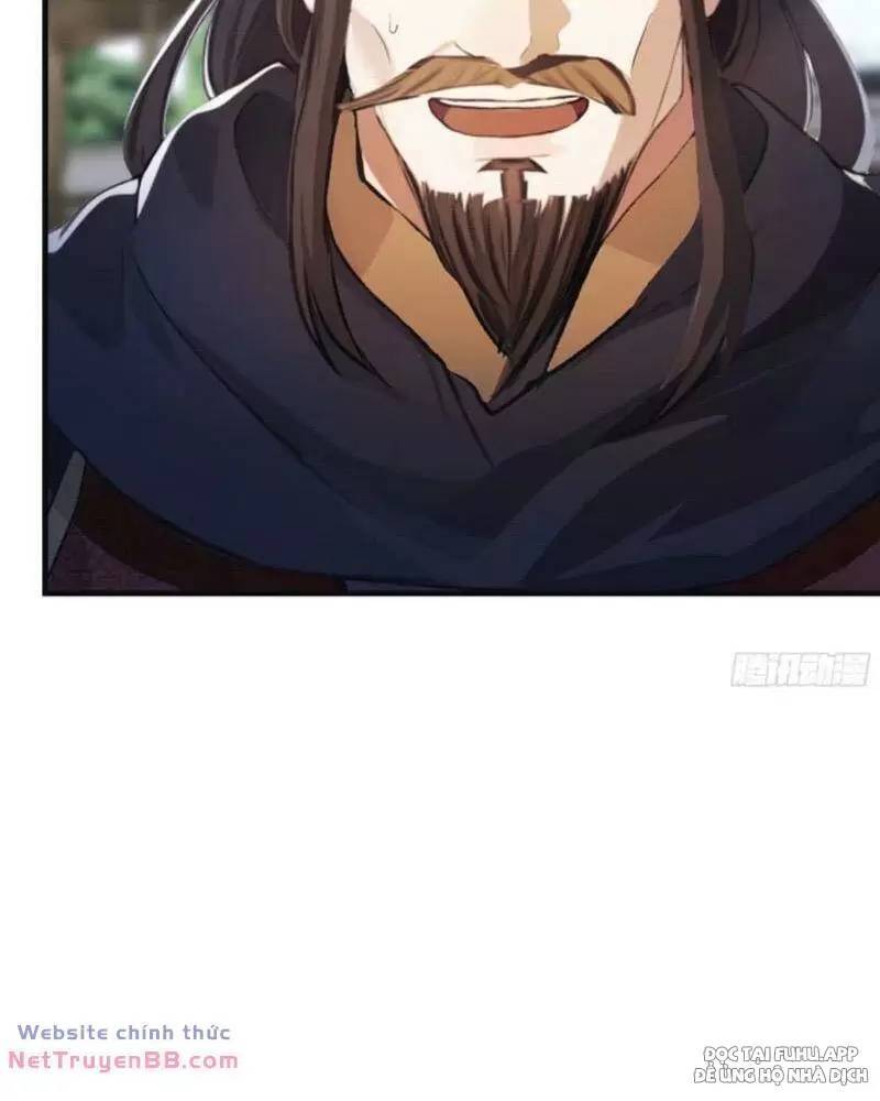 Hoá Ra Ta Đã Vô Địch Từ Lâu: Chapter 28