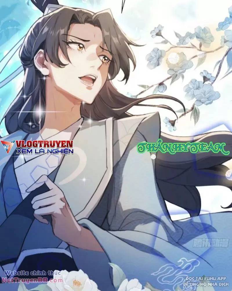 Hoá Ra Ta Đã Vô Địch Từ Lâu: Chapter 28