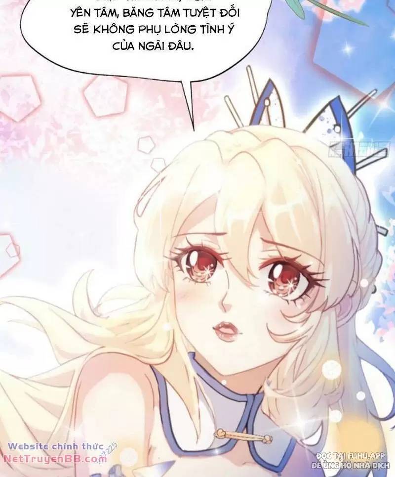 Hoá Ra Ta Đã Vô Địch Từ Lâu: Chapter 28