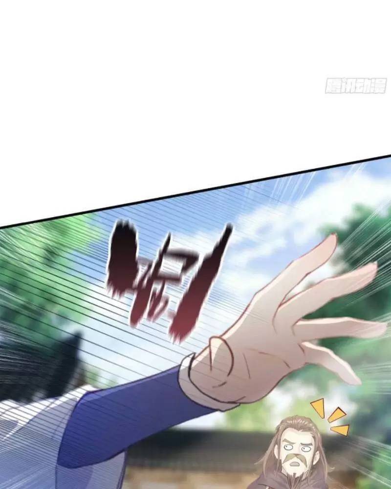 Hoá Ra Ta Đã Vô Địch Từ Lâu: Chapter 28