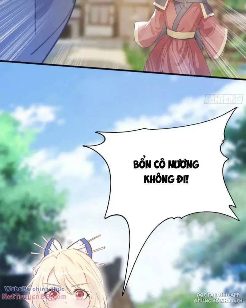 Hoá Ra Ta Đã Vô Địch Từ Lâu: Chapter 28