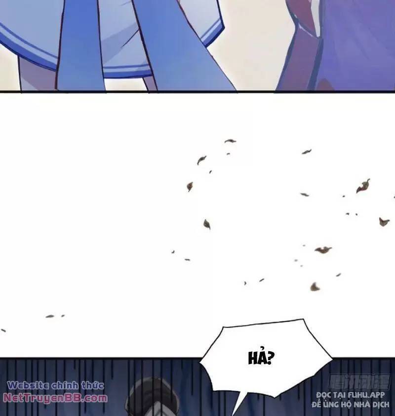 Hoá Ra Ta Đã Vô Địch Từ Lâu: Chapter 28