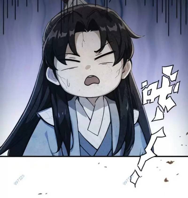 Hoá Ra Ta Đã Vô Địch Từ Lâu: Chapter 28