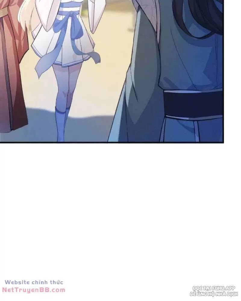 Hoá Ra Ta Đã Vô Địch Từ Lâu: Chapter 28