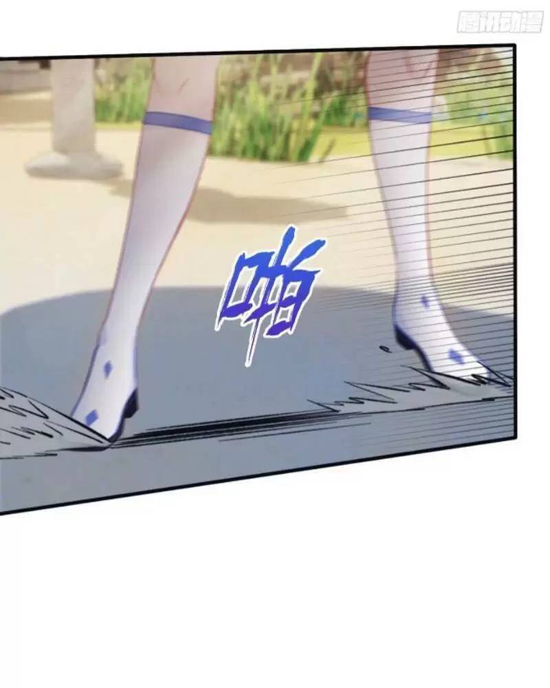 Hoá Ra Ta Đã Vô Địch Từ Lâu: Chapter 28