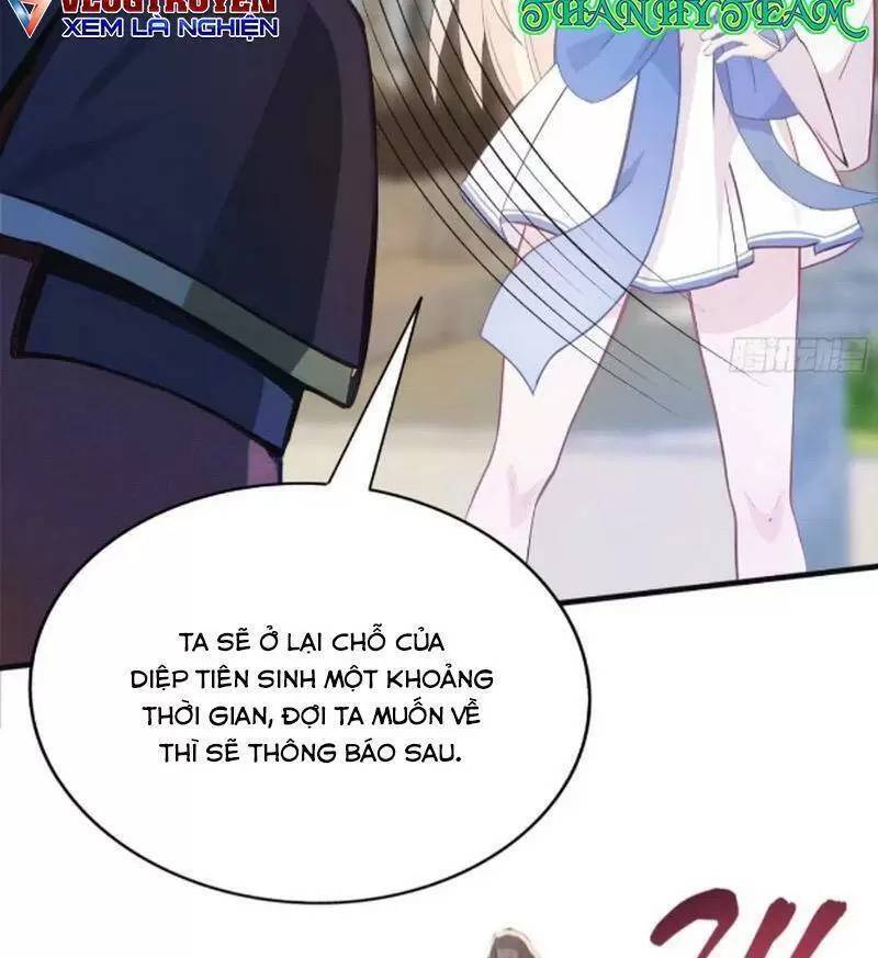 Hoá Ra Ta Đã Vô Địch Từ Lâu: Chapter 28