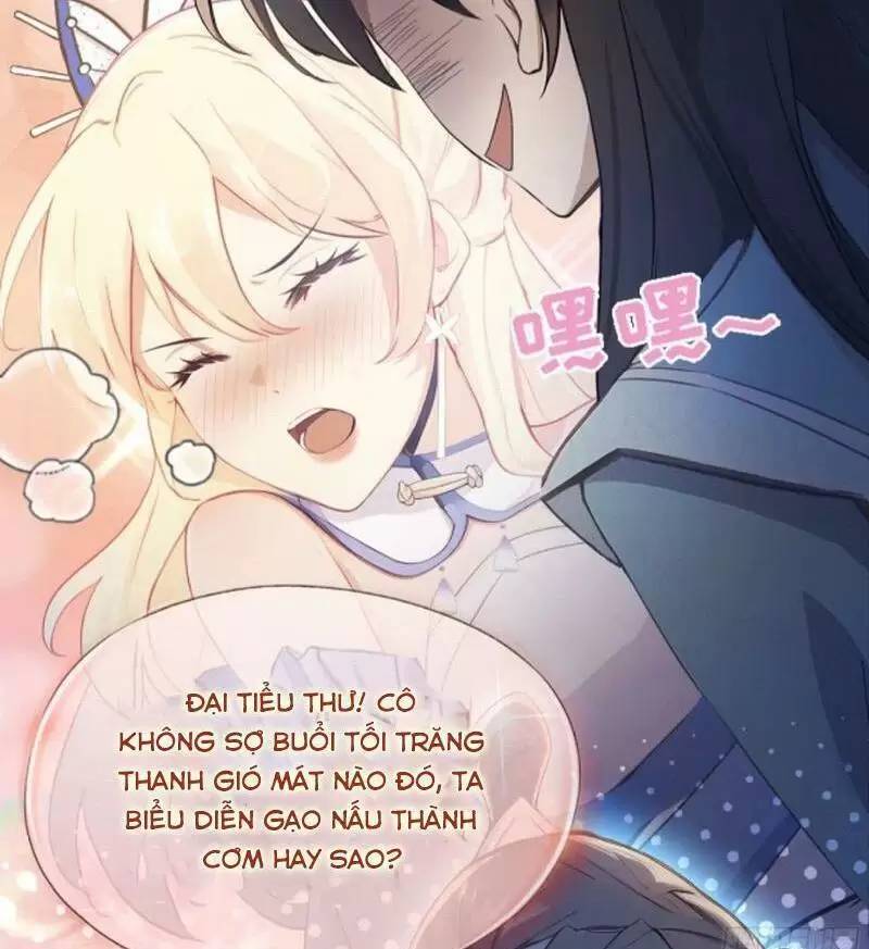 Hoá Ra Ta Đã Vô Địch Từ Lâu: Chapter 28