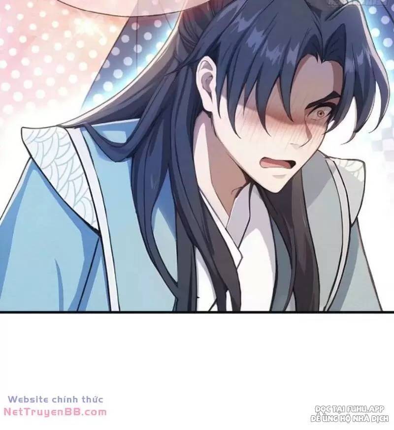 Hoá Ra Ta Đã Vô Địch Từ Lâu: Chapter 28