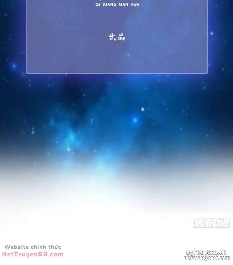 Hoá Ra Ta Đã Vô Địch Từ Lâu: Chapter 28