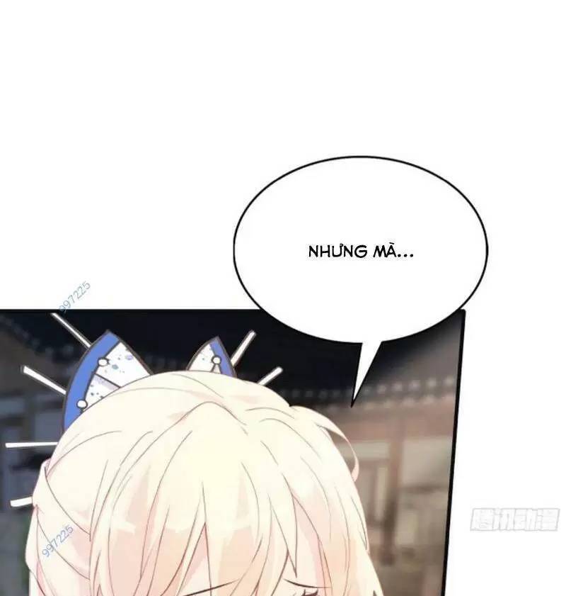 Hoá Ra Ta Đã Vô Địch Từ Lâu: Chapter 28