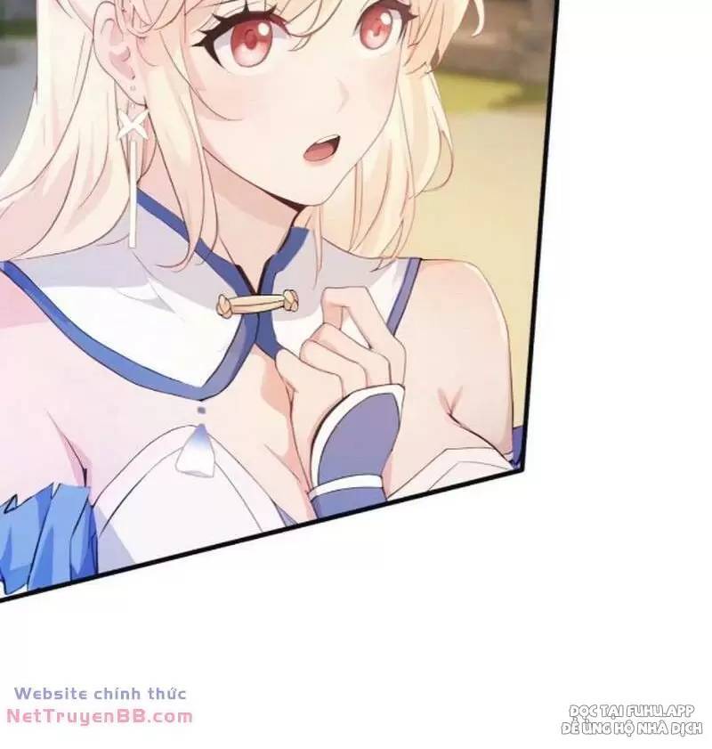 Hoá Ra Ta Đã Vô Địch Từ Lâu: Chapter 28