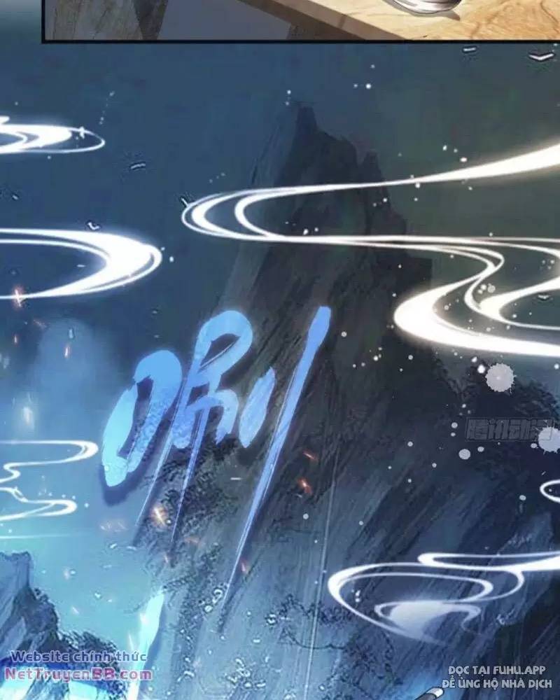 Hoá Ra Ta Đã Vô Địch Từ Lâu: Chapter 28