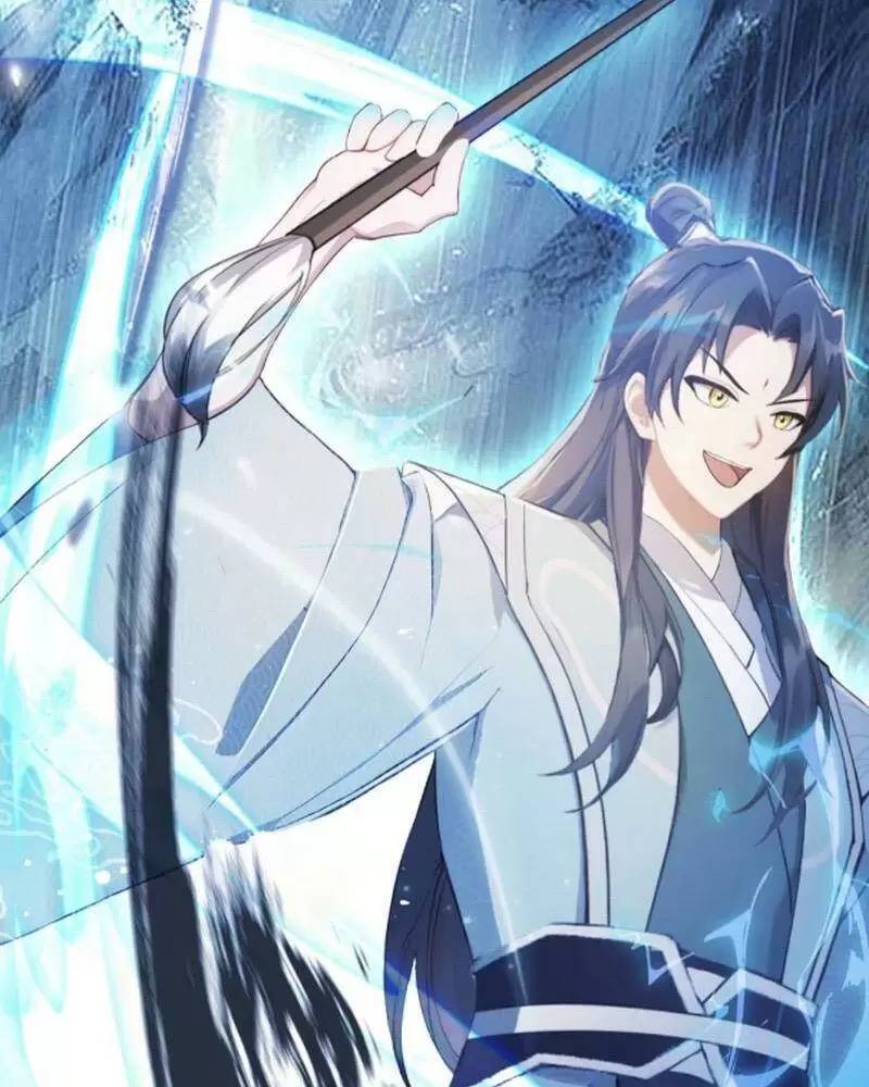 Hoá Ra Ta Đã Vô Địch Từ Lâu: Chapter 28