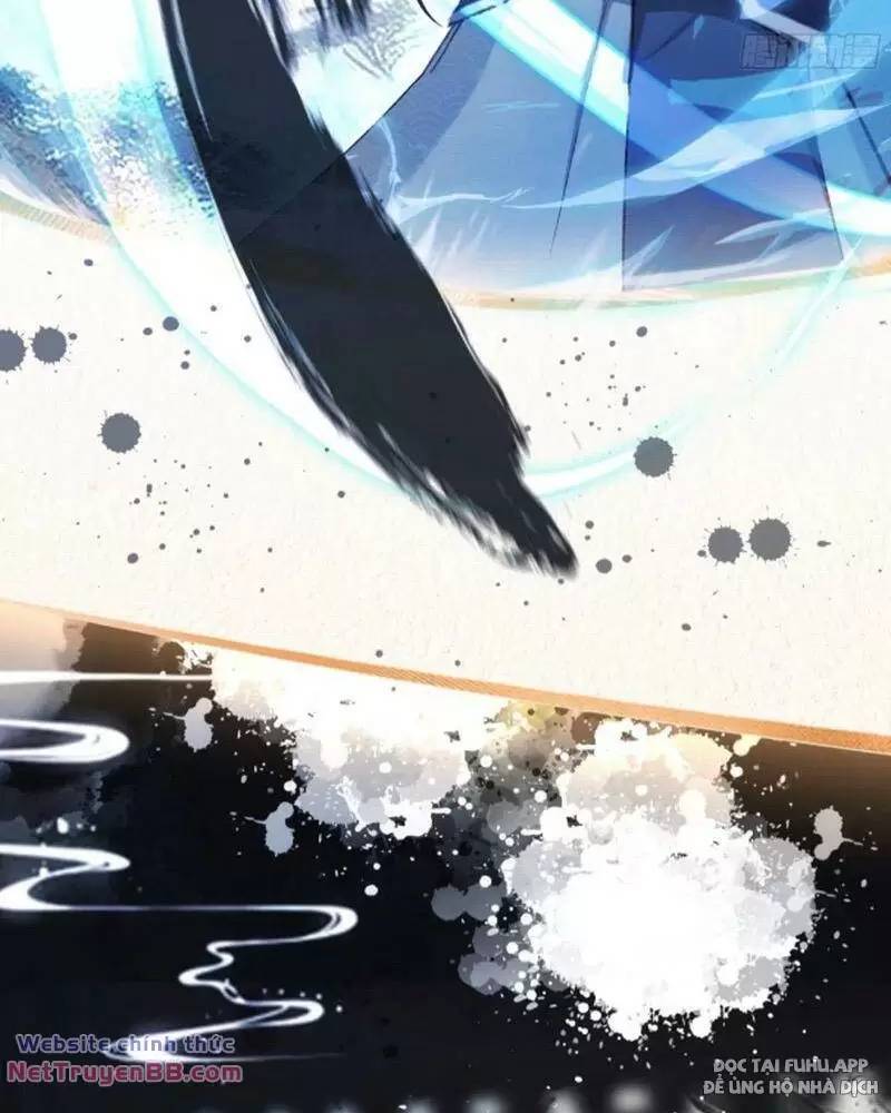 Hoá Ra Ta Đã Vô Địch Từ Lâu: Chapter 28