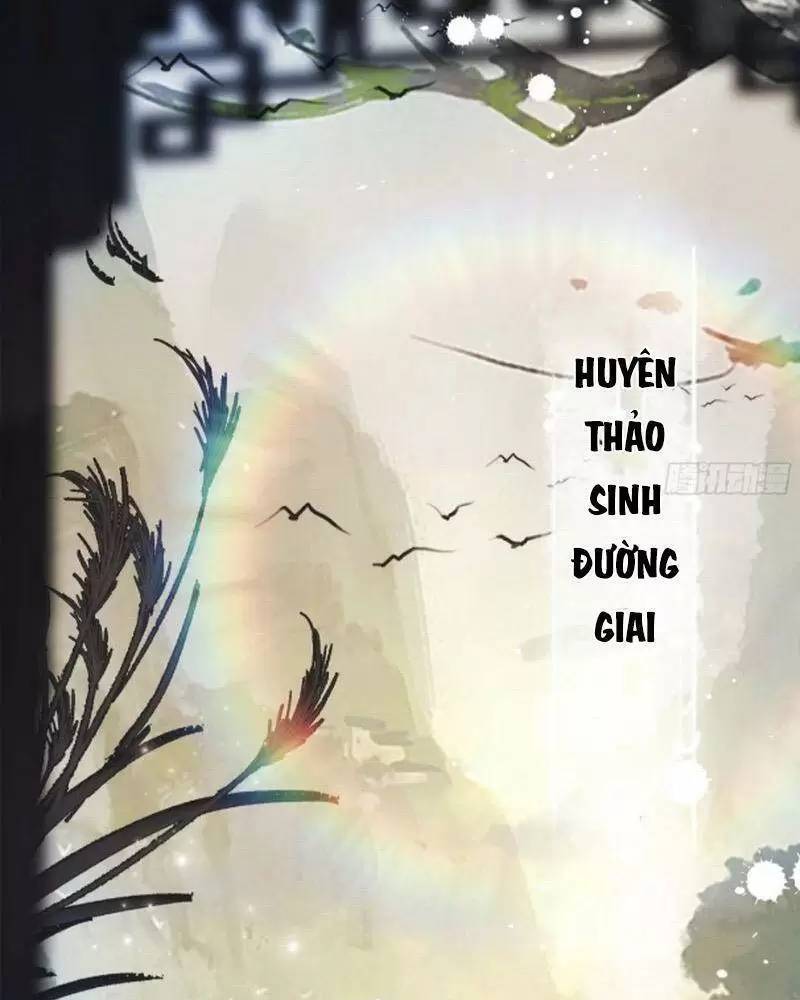 Hoá Ra Ta Đã Vô Địch Từ Lâu: Chapter 28