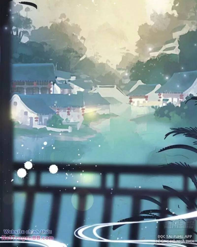 Hoá Ra Ta Đã Vô Địch Từ Lâu: Chapter 28