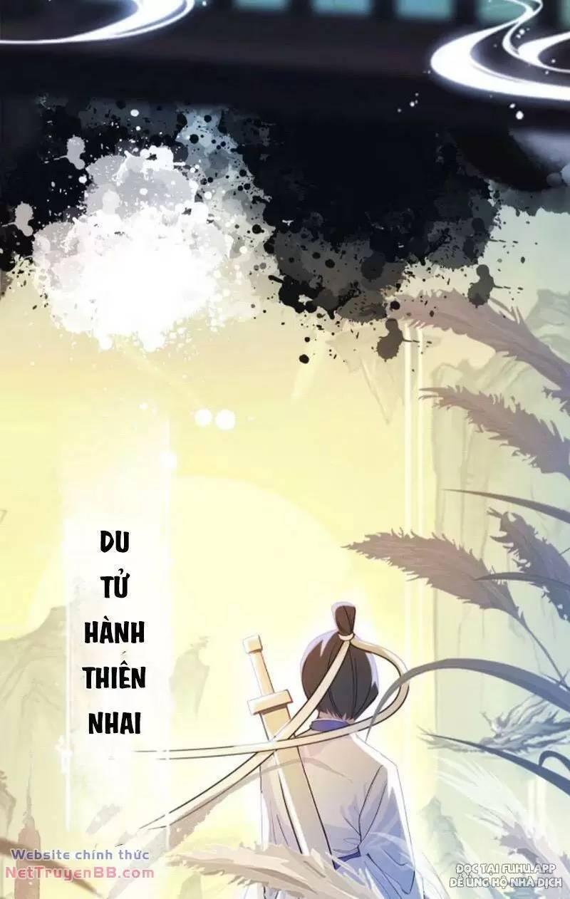 Hoá Ra Ta Đã Vô Địch Từ Lâu: Chapter 28