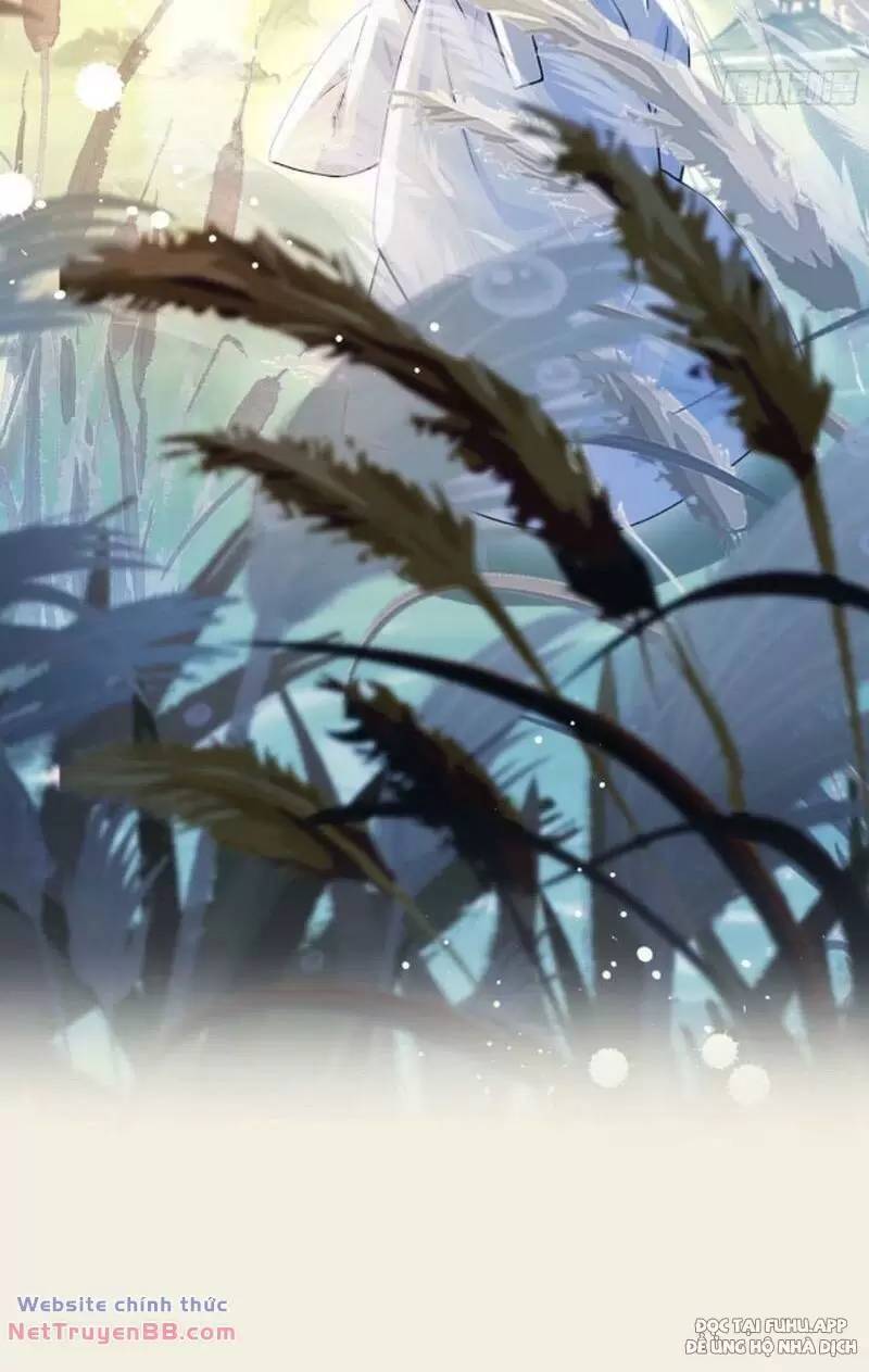 Hoá Ra Ta Đã Vô Địch Từ Lâu: Chapter 28