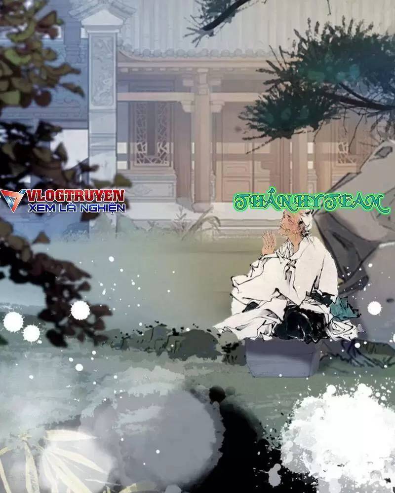 Hoá Ra Ta Đã Vô Địch Từ Lâu: Chapter 28