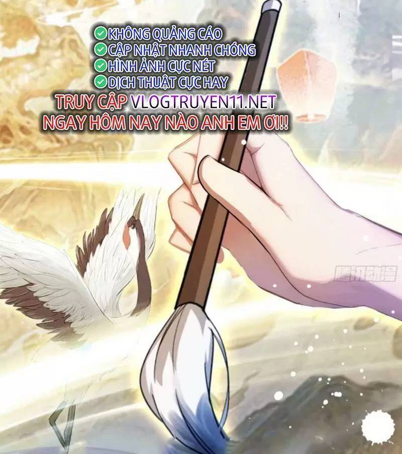 Hoá Ra Ta Đã Vô Địch Từ Lâu: Chapter 28