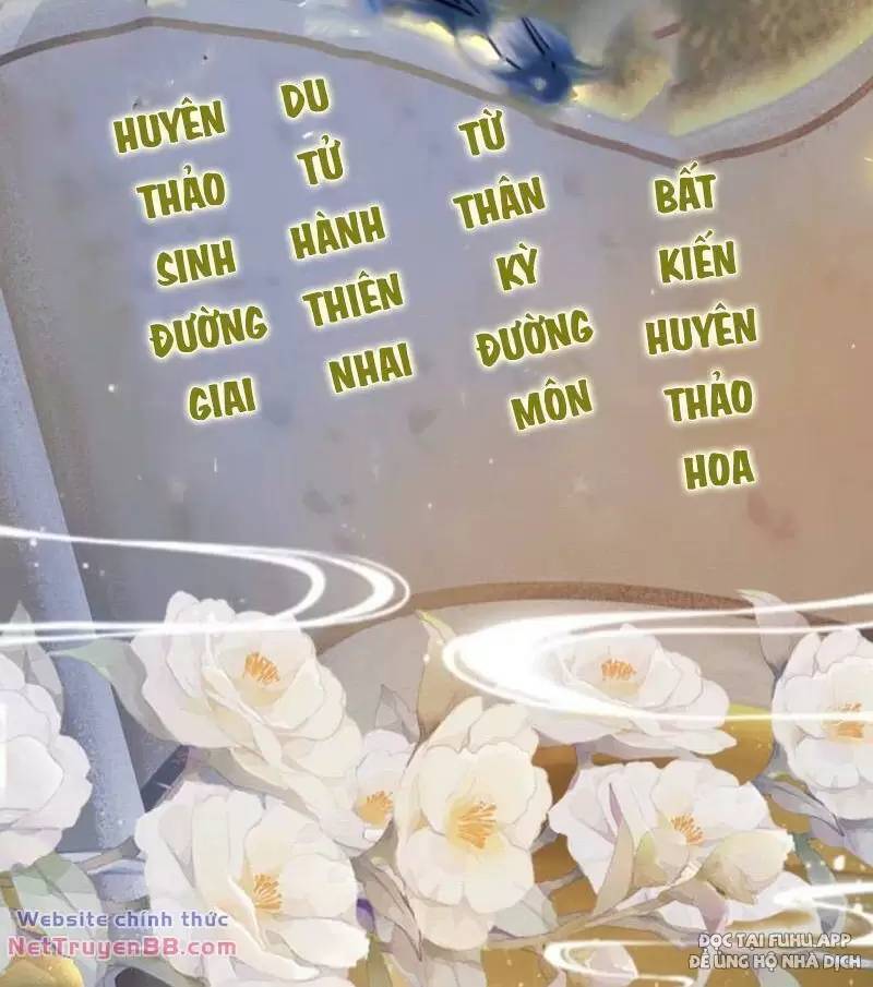 Hoá Ra Ta Đã Vô Địch Từ Lâu: Chapter 28