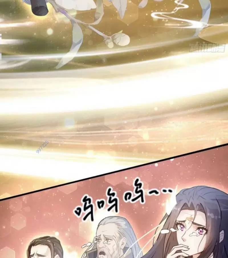 Hoá Ra Ta Đã Vô Địch Từ Lâu: Chapter 28