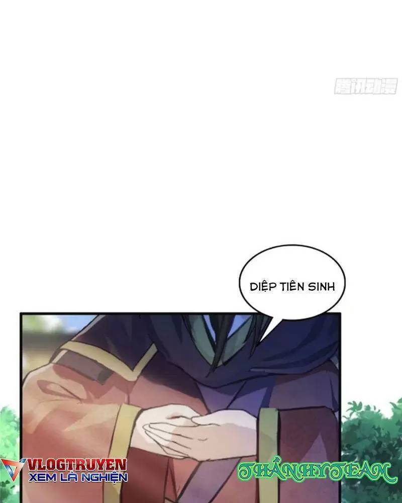 Hoá Ra Ta Đã Vô Địch Từ Lâu: Chapter 28