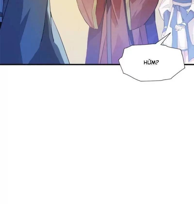 Hoá Ra Ta Đã Vô Địch Từ Lâu: Chapter 28