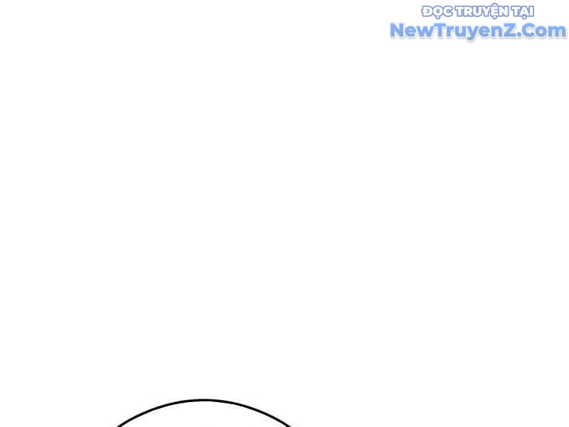 Hoá Ra Ta Đã Vô Địch Từ Lâu: Chapter 280