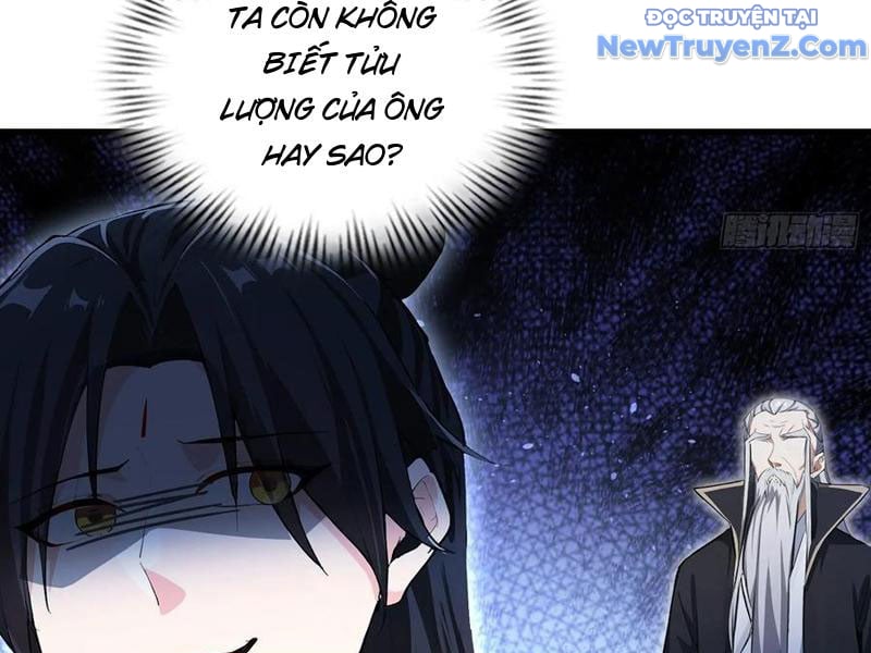 Hoá Ra Ta Đã Vô Địch Từ Lâu: Chapter 280