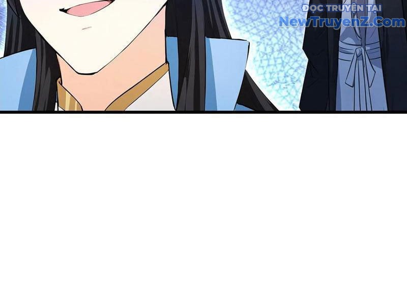 Hoá Ra Ta Đã Vô Địch Từ Lâu: Chapter 280