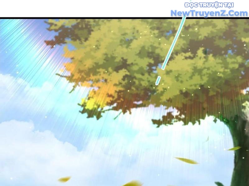 Hoá Ra Ta Đã Vô Địch Từ Lâu: Chapter 280