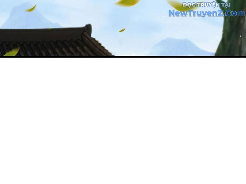 Hoá Ra Ta Đã Vô Địch Từ Lâu: Chapter 280