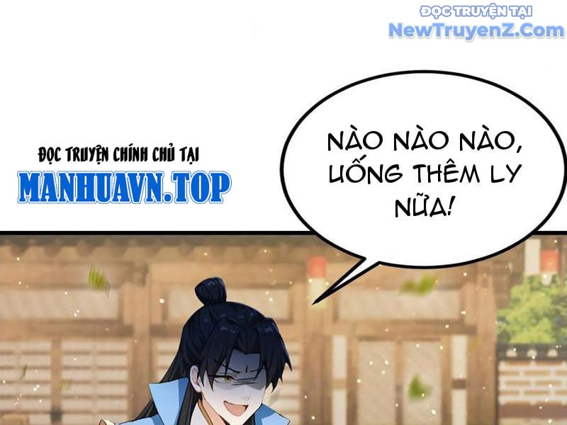 Hoá Ra Ta Đã Vô Địch Từ Lâu: Chapter 280