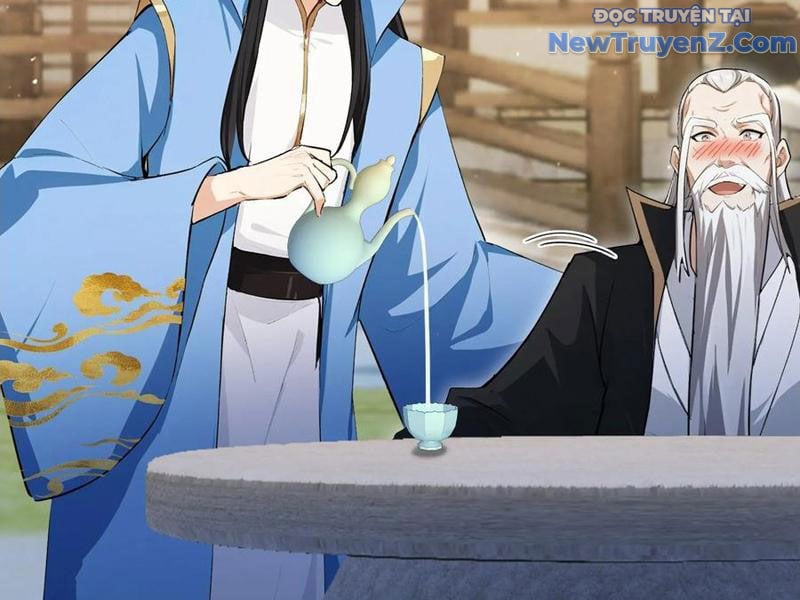 Hoá Ra Ta Đã Vô Địch Từ Lâu: Chapter 280