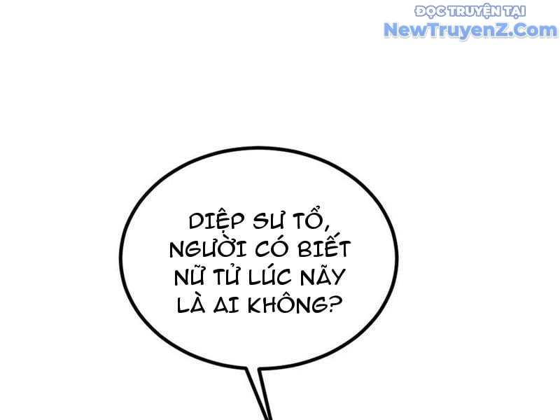 Hoá Ra Ta Đã Vô Địch Từ Lâu: Chapter 280