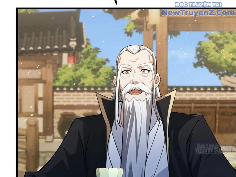 Hoá Ra Ta Đã Vô Địch Từ Lâu: Chapter 280