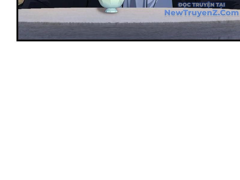 Hoá Ra Ta Đã Vô Địch Từ Lâu: Chapter 280