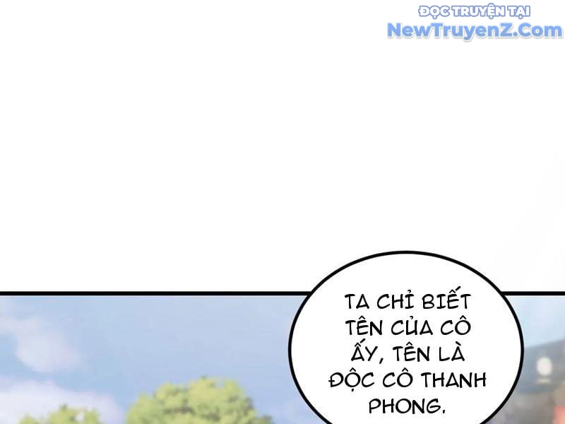 Hoá Ra Ta Đã Vô Địch Từ Lâu: Chapter 280