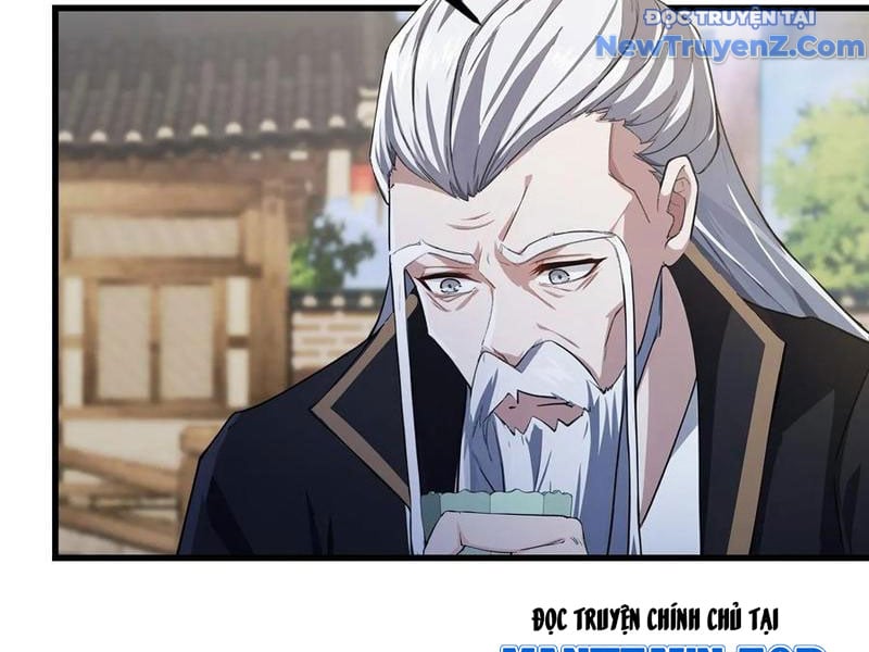 Hoá Ra Ta Đã Vô Địch Từ Lâu: Chapter 280