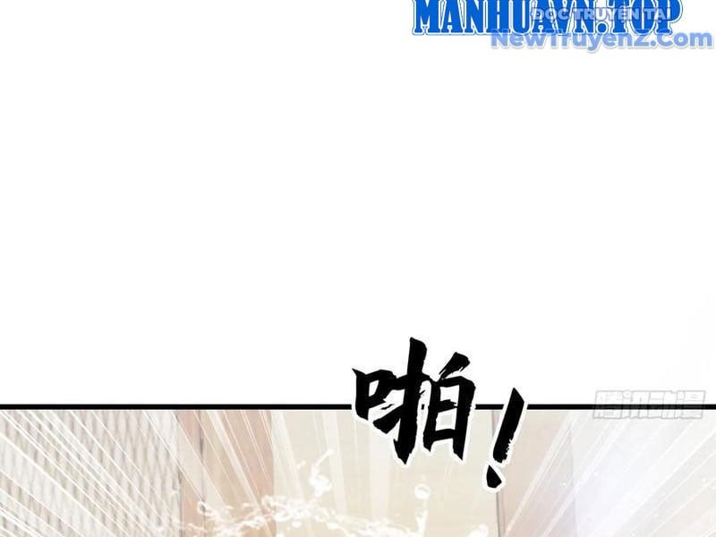 Hoá Ra Ta Đã Vô Địch Từ Lâu: Chapter 280