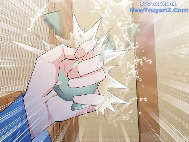 Hoá Ra Ta Đã Vô Địch Từ Lâu: Chapter 280