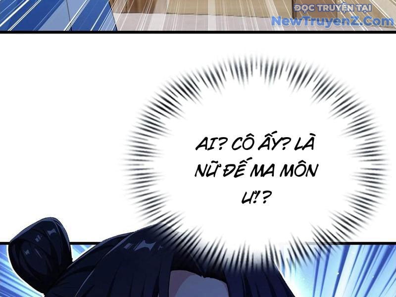 Hoá Ra Ta Đã Vô Địch Từ Lâu: Chapter 280