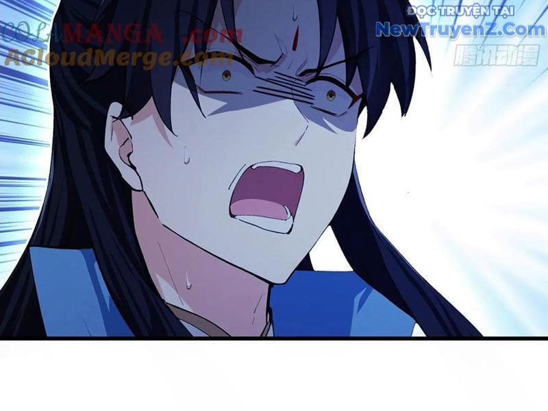 Hoá Ra Ta Đã Vô Địch Từ Lâu: Chapter 280