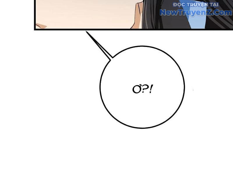 Hoá Ra Ta Đã Vô Địch Từ Lâu: Chapter 280