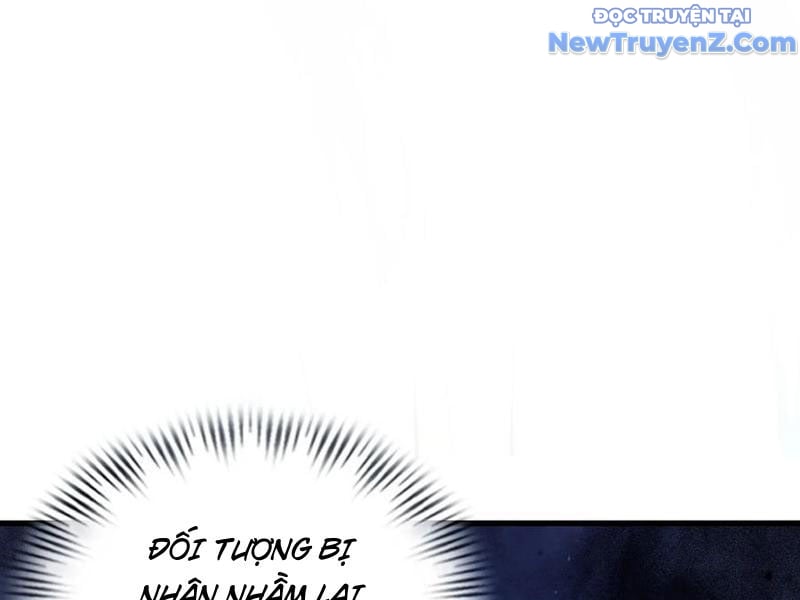 Hoá Ra Ta Đã Vô Địch Từ Lâu: Chapter 280