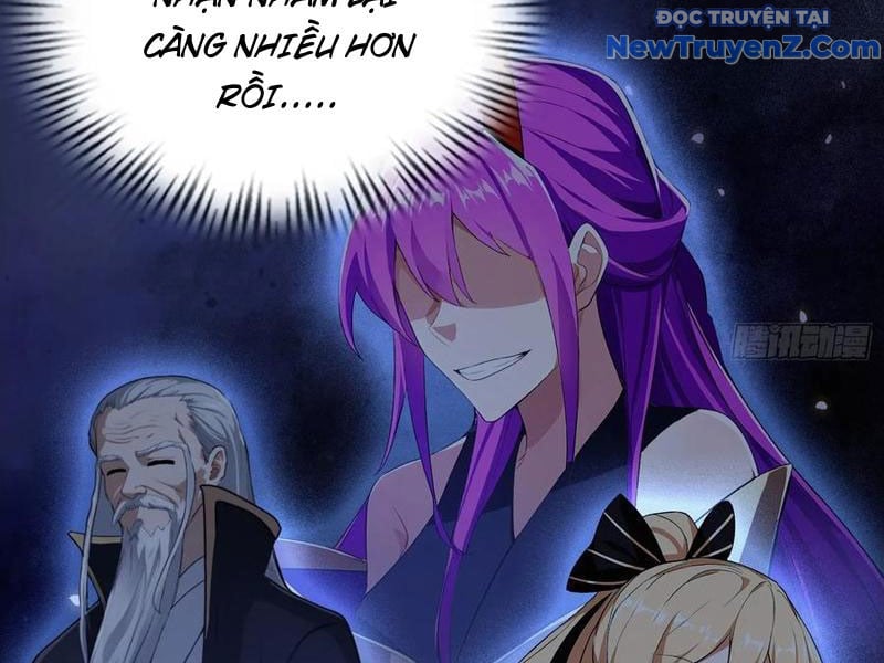 Hoá Ra Ta Đã Vô Địch Từ Lâu: Chapter 280