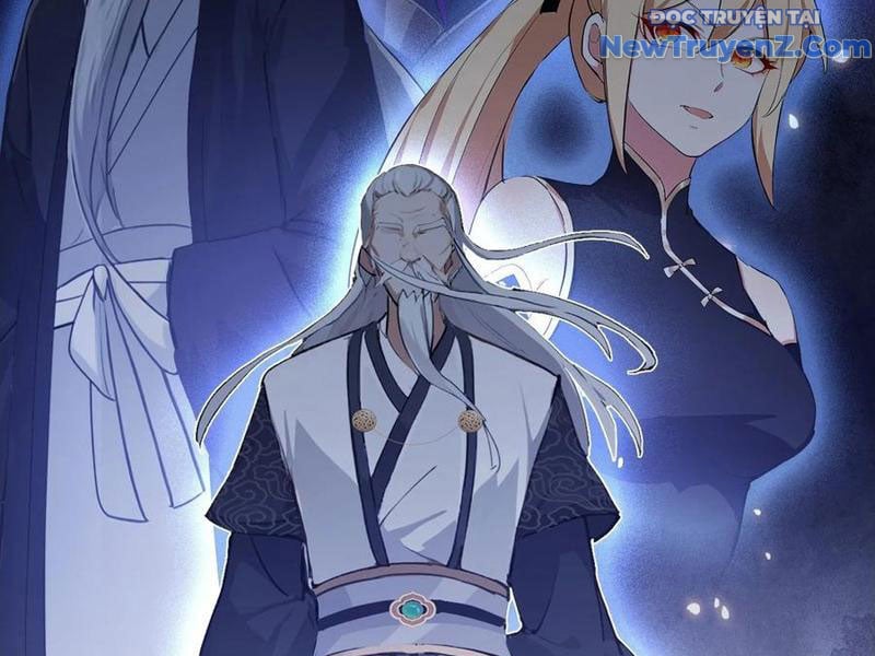 Hoá Ra Ta Đã Vô Địch Từ Lâu: Chapter 280