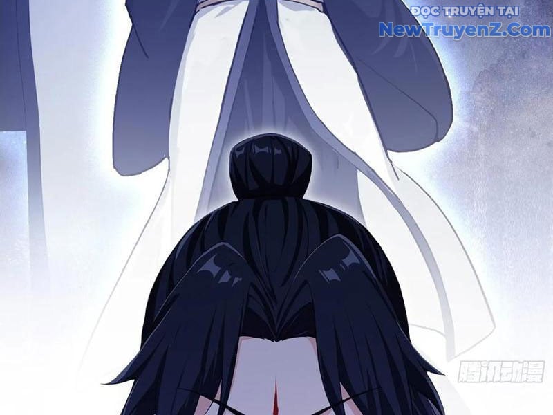 Hoá Ra Ta Đã Vô Địch Từ Lâu: Chapter 280