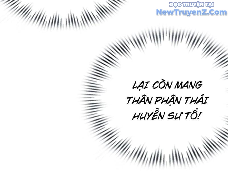 Hoá Ra Ta Đã Vô Địch Từ Lâu: Chapter 280